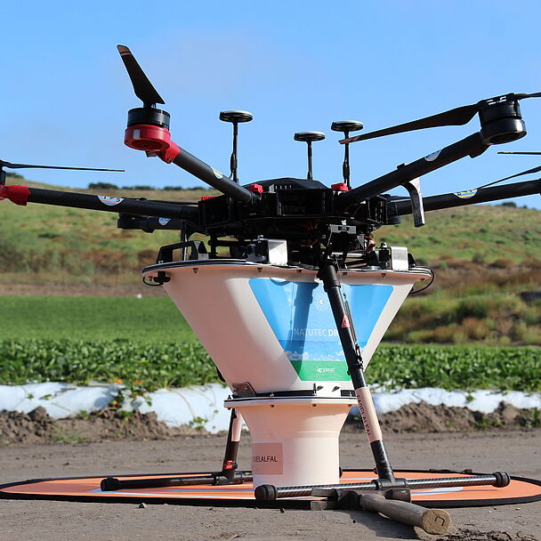 Natutec_Drone_Koppert_Biological_Systems.JPG